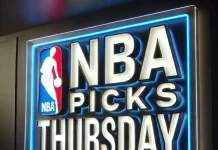 free nba picks thursday