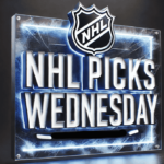 free nhl picks wednesday