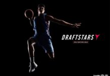 DraftStars