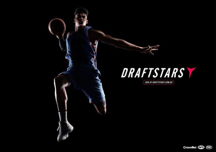 DraftStars