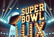 2025 super bowl betting picks