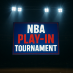 nba play in tournament picks