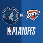 nba western conference finals picks