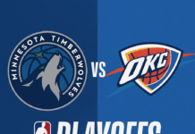 nba western conference finals picks