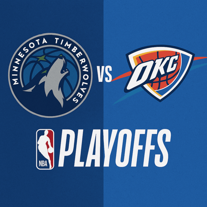 nba western conference finals picks