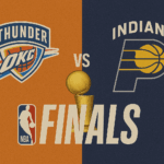 2025 nba finals picks