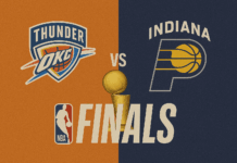 2025 nba finals picks