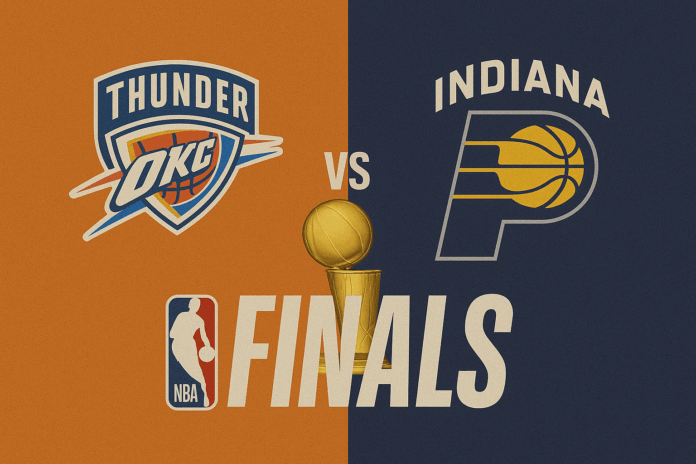 2025 nba finals picks