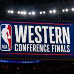 Tonight’s Semi-Finals NBA Picks – Monday, 18th May nba western finals picks