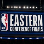 Eastern Conference Finals – Game 1 – Tuesday, 19th May nba eastern conference finals picks