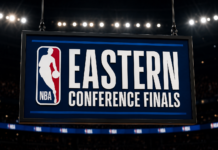 nba eastern conference finals picks