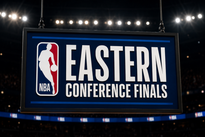nba eastern conference finals picks